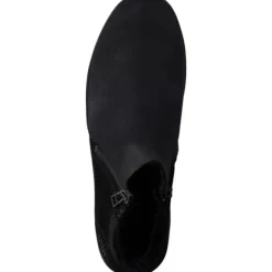 Aco Luna 06 860, Klassische Stiefel, Damen, Schwarz