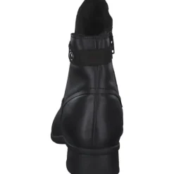 Aco Steffi 04 245, Winterstiefeletten, Damen, Schwarz