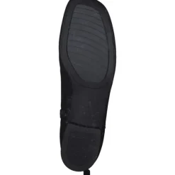 Aco Steffi 04 245, Winterstiefeletten, Damen, Schwarz
