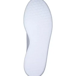 Adidas Advantage W, Schnürschuhe, Damen, Weiß