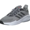 adidas Alphaedge, Klassische- & Business Schuhe, Grau