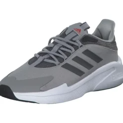 adidas Alphaedge, Klassische- & Business Schuhe, Grau