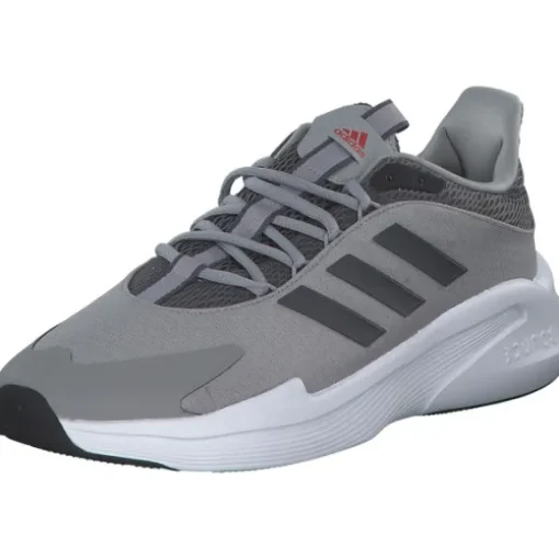 adidas Alphaedge, Klassische- & Business Schuhe, Grau