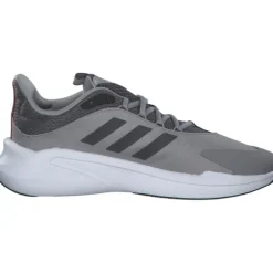 adidas Alphaedge, Klassische- & Business Schuhe, Grau