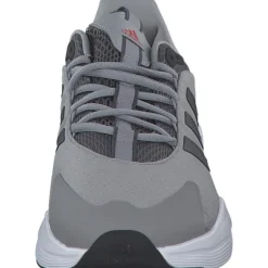 adidas Alphaedge, Klassische- & Business Schuhe, Grau
