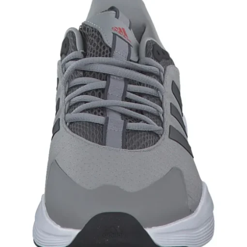 adidas Alphaedge, Klassische- & Business Schuhe, Grau