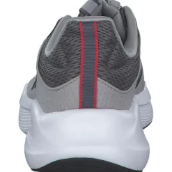adidas Alphaedge, Klassische- & Business Schuhe, Grau