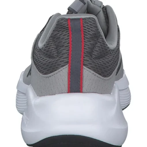 adidas Alphaedge, Klassische- & Business Schuhe, Grau
