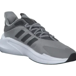 adidas Alphaedge, Klassische- & Business Schuhe, Grau