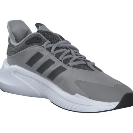 adidas Alphaedge, Klassische- & Business Schuhe, Grau