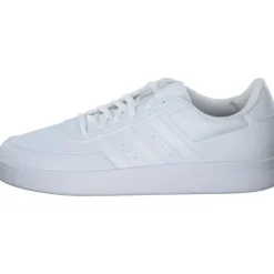 Adidas Breaknet 2.0 M, Klassische- & Business Schuhe, FTWWHT