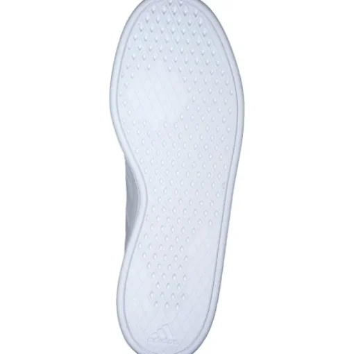 Adidas Breaknet 2.0 M, Klassische- & Business Schuhe, FTWWHT