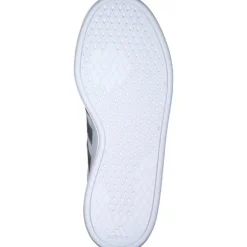 Adidas Breaknet 2.0 W, Schnürschuhe, Damen, white/silver