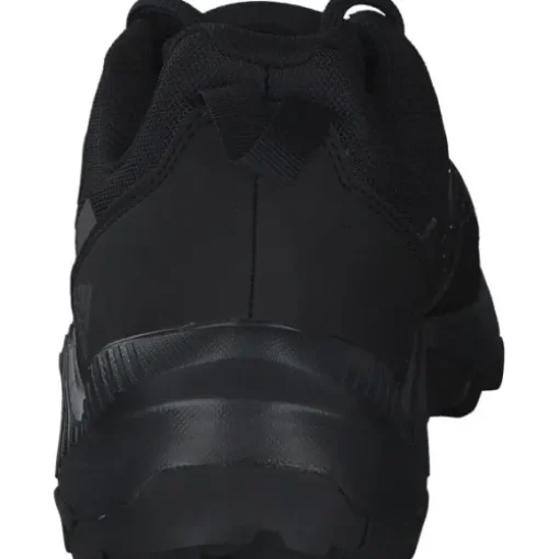 Adidas Core Eastrail 2W, Sneakers Low, Damen, Schwarz