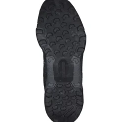 Adidas Core Eastrail 2W, Sneakers Low, Damen, Schwarz