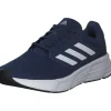 Adidas Core Galaxy 6 M, Sneakers Low, Herren, Blau