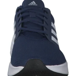 Adidas Core Galaxy 6 M, Sneakers Low, Herren, Blau