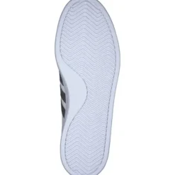 Adidas Core Grand Court 2.0 M, Sneakers Low, Herren, Weiß