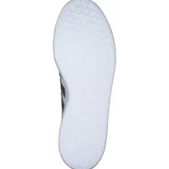 Adidas Core Grand Court Base 2 M, Sneakers Low, Herren, white