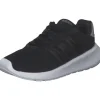Adidas Core Lite Racer 3.0 W, Sneakers Low, Damen, core black