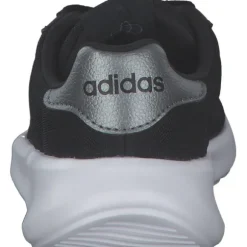 Adidas Core Lite Racer 3.0 W, Sneakers Low, Damen, core black