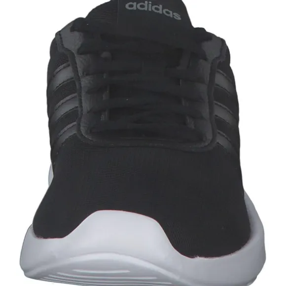 Adidas Core Lite Racer 3.0 W, Sneakers Low, Damen, core black