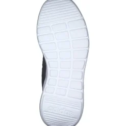 Adidas Core Lite Racer 3.0 W, Sneakers Low, Damen, core black