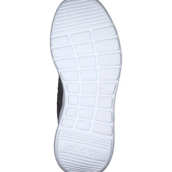 Adidas Core Lite Racer 3.0 W, Sneakers Low, Damen, core black