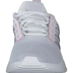 Adidas Core Racer TR21 K, Sneakers Low, Kinder, Weiß