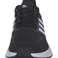 Adidas Core Showtheway 2.0, Sneakers Low, Herren, Schwarz