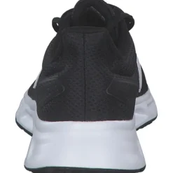 Adidas Core Showtheway 2.0, Sneakers Low, Herren, Schwarz