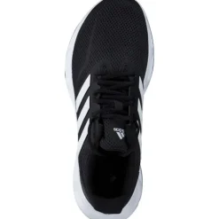 Adidas Core Showtheway 2.0, Sneakers Low, Herren, Schwarz