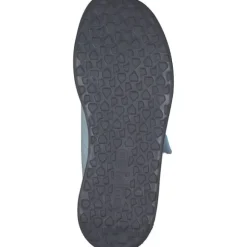 Adidas Core VS Switch 3 CF C, Sneakers Low, Kinder, Hellblau
