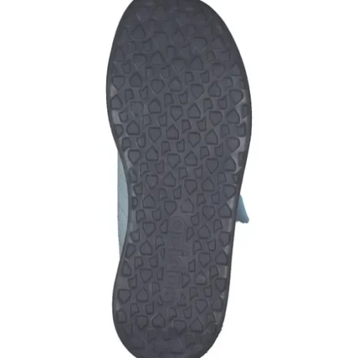 Adidas Core VS Switch 3 CF C, Sneakers Low, Kinder, Hellblau