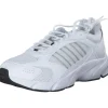 Adidas Crazychaos M, Klassische- & Business Schuhe, Herren, white/silver