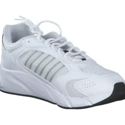 Adidas Crazychaos M, Klassische- & Business Schuhe, Herren, white/silver