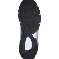 Adidas Crazychaos M, Klassische- & Business Schuhe, Herren, white/silver