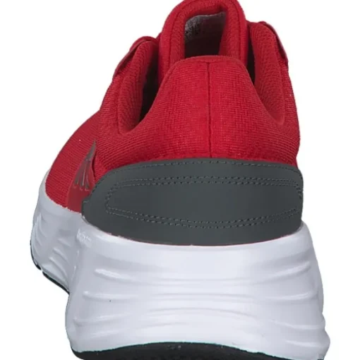 Adidas Galaxy 6 M, Klassische- & Business Schuhe, Herren, Rot