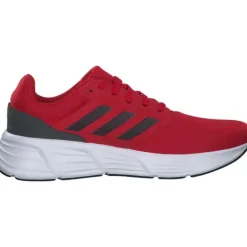 Adidas Galaxy 6 M, Klassische- & Business Schuhe, Herren, Rot