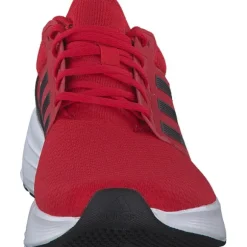 Adidas Galaxy 6 M, Klassische- & Business Schuhe, Herren, Rot