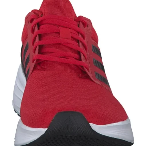 Adidas Galaxy 6 M, Klassische- & Business Schuhe, Herren, Rot