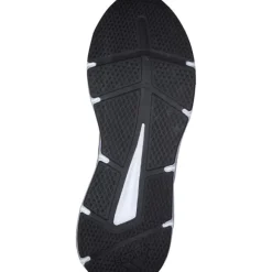Adidas Galaxy 6 M, Klassische- & Business Schuhe, Herren, Rot