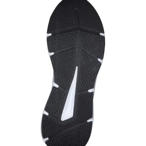 Adidas Galaxy 6 M, Klassische- & Business Schuhe, Herren, Rot