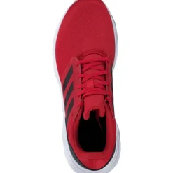 Adidas Galaxy 6 M, Klassische- & Business Schuhe, Herren, Rot