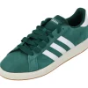Adidas Grand Court Base 00s M, Klassische- & Business Schuhe, Herren, CGREEN/FTWWHT/GUM3