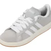 Adidas Grand Court Base 00s M, Klassische- & Business Schuhe, Herren, GRETWO/FTWWHT/GUM10