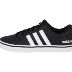 adidas HP6009 VS PACE 2.0, Klassische- & Business Schuhe, CBLACK/FTWWHT/FTWWHT