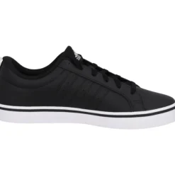 adidas HP6009 VS PACE 2.0, Klassische- & Business Schuhe, CBLACK/FTWWHT/FTWWHT