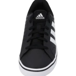 adidas HP6009 VS PACE 2.0, Klassische- & Business Schuhe, CBLACK/FTWWHT/FTWWHT