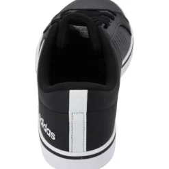 adidas HP6009 VS PACE 2.0, Klassische- & Business Schuhe, CBLACK/FTWWHT/FTWWHT